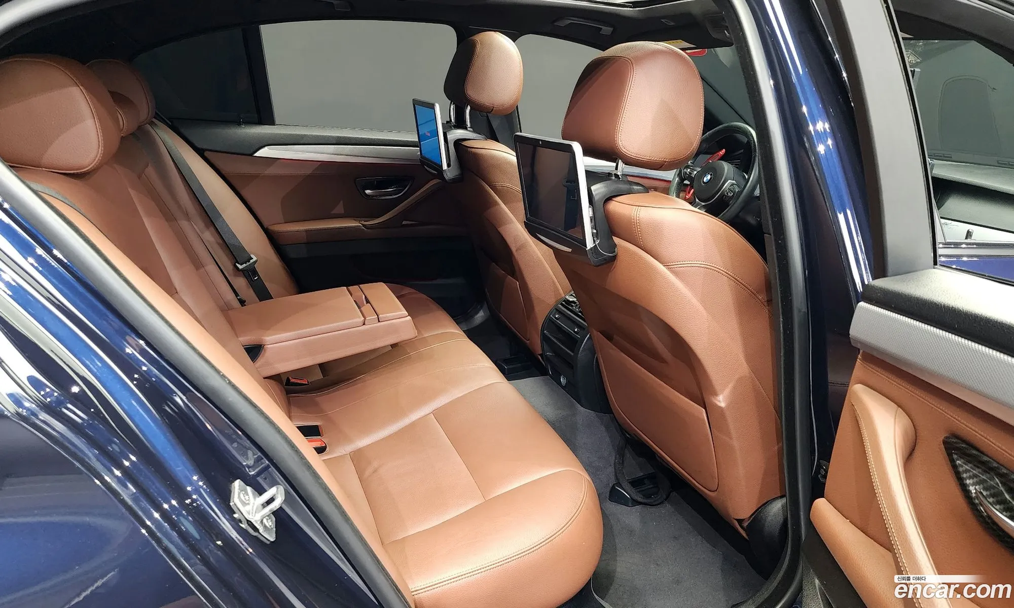 Korex Auto Trade - фотография 7395989