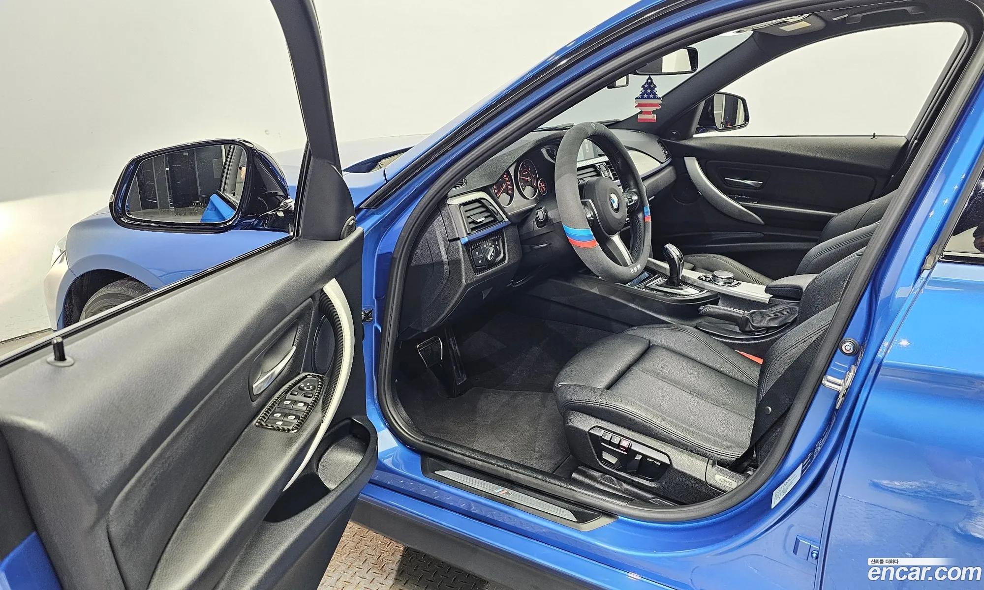Korex Auto Trade - фотография 6465780