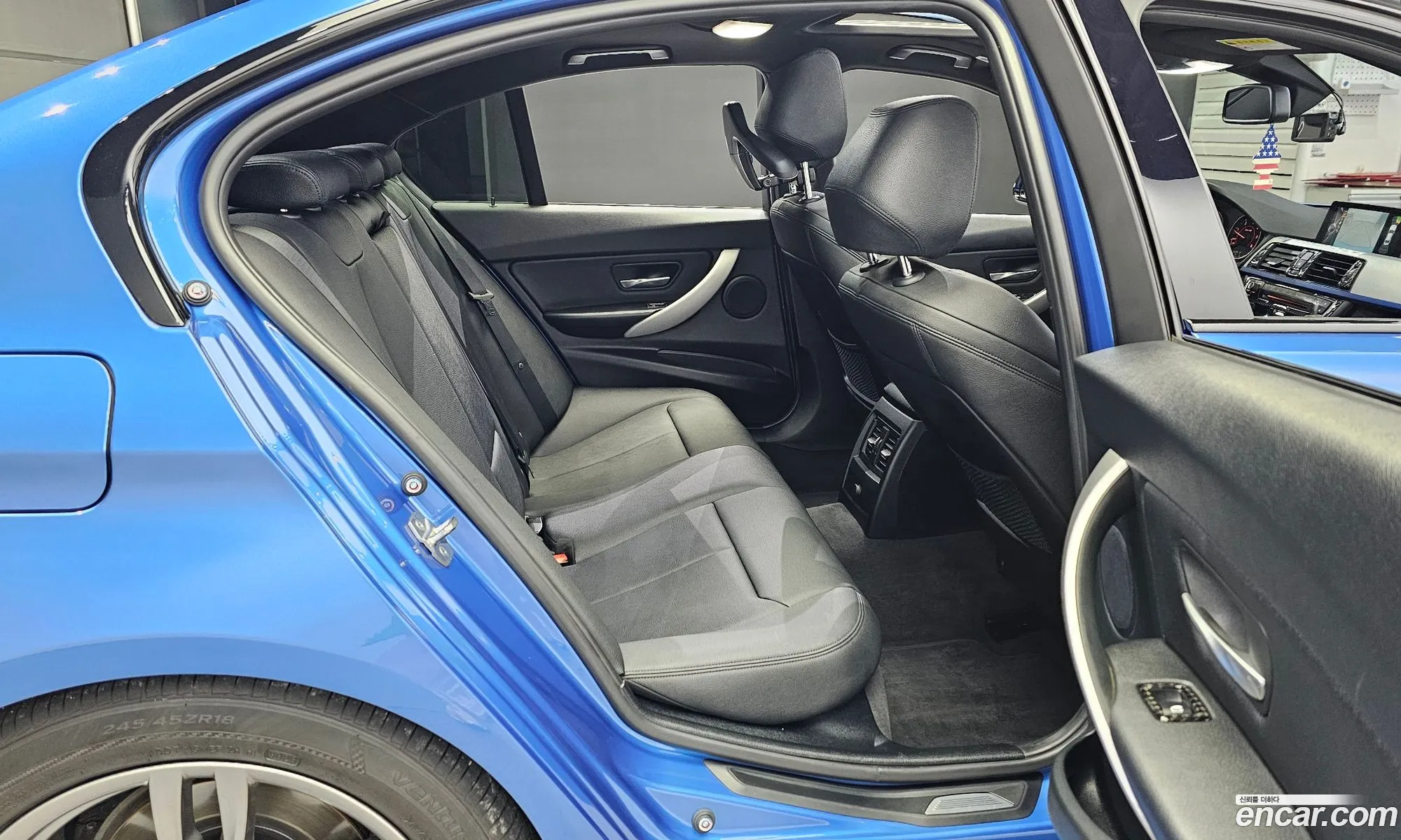 Korex Auto Trade - фотография 6465782