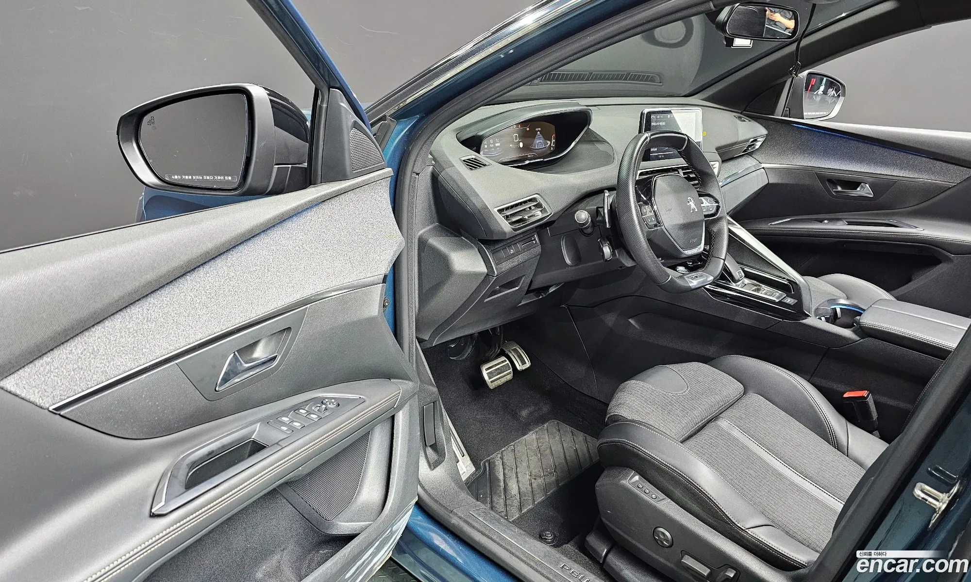 Korex Auto Trade - фотография 4865419