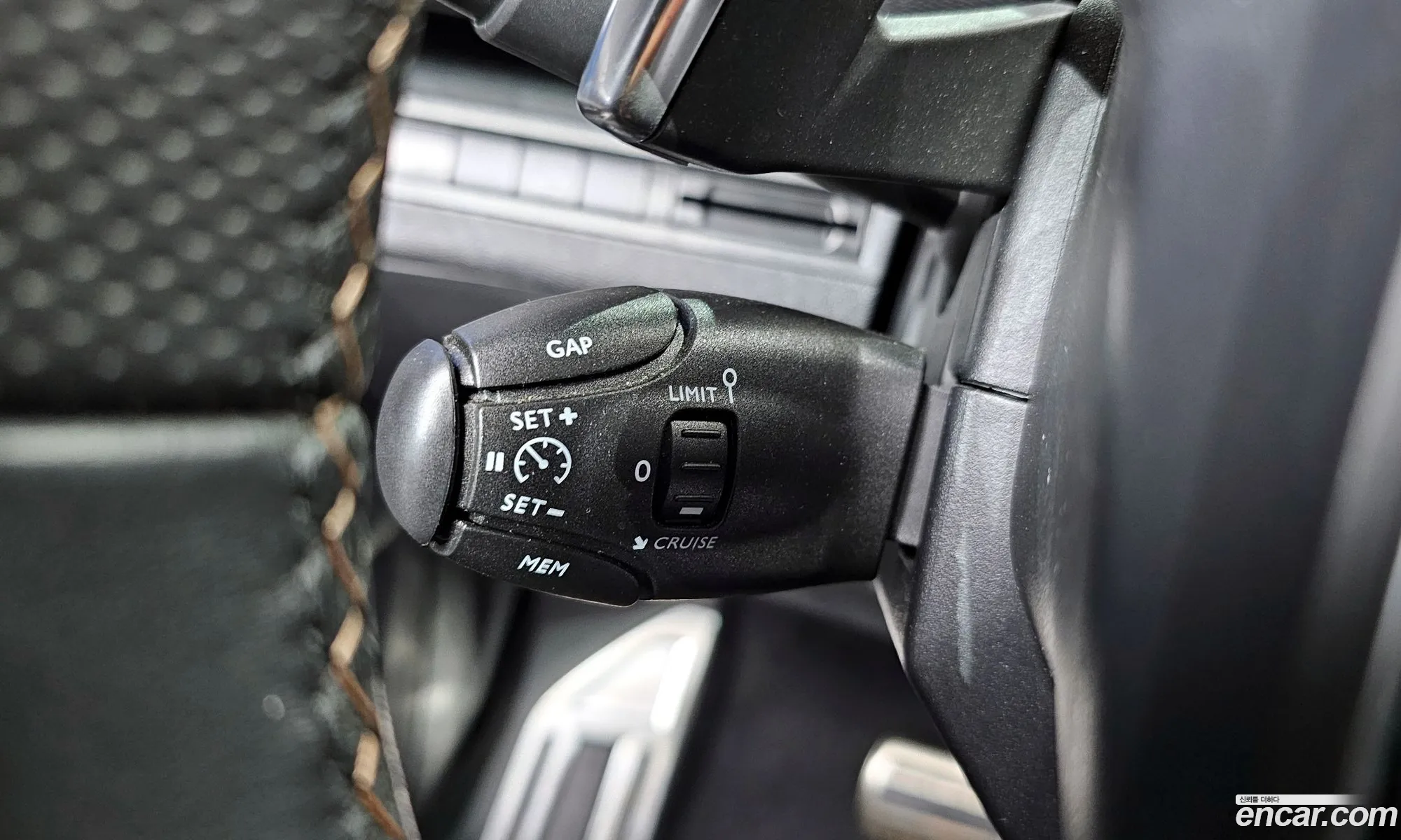 Korex Auto Trade - фотография 4865426
