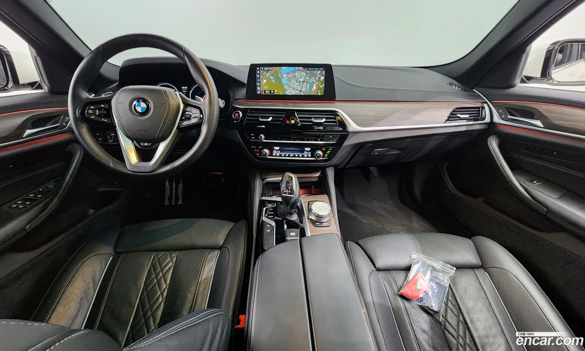 Korex Auto Trade - фотография 12463457