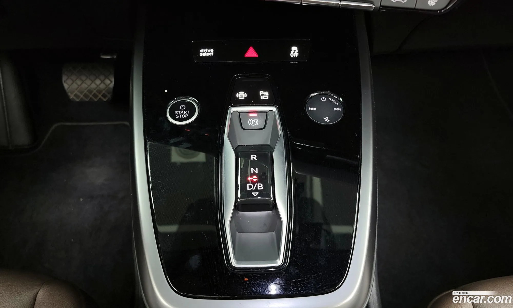 Korex Auto Trade - фотография 408197