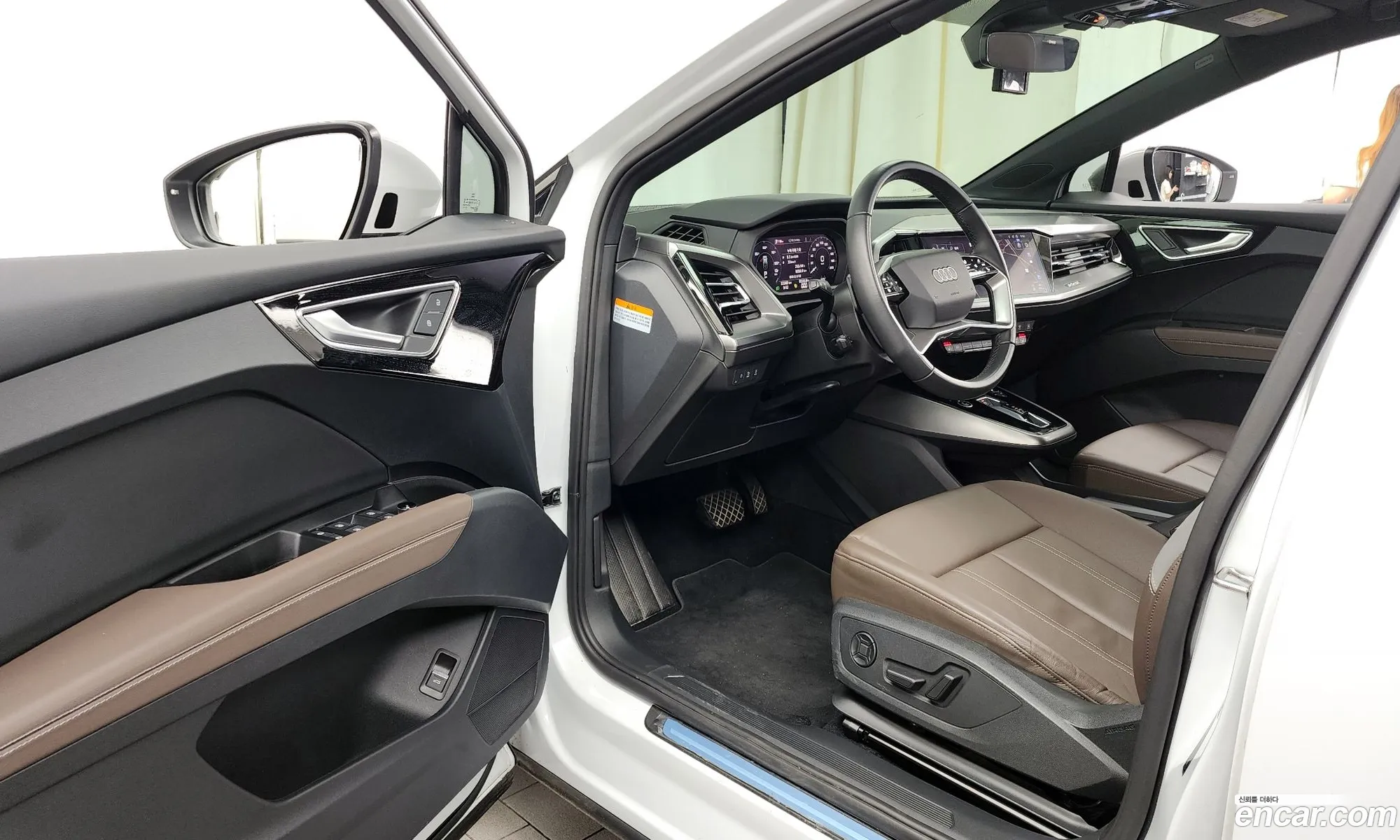 Korex Auto Trade - фотография 408198