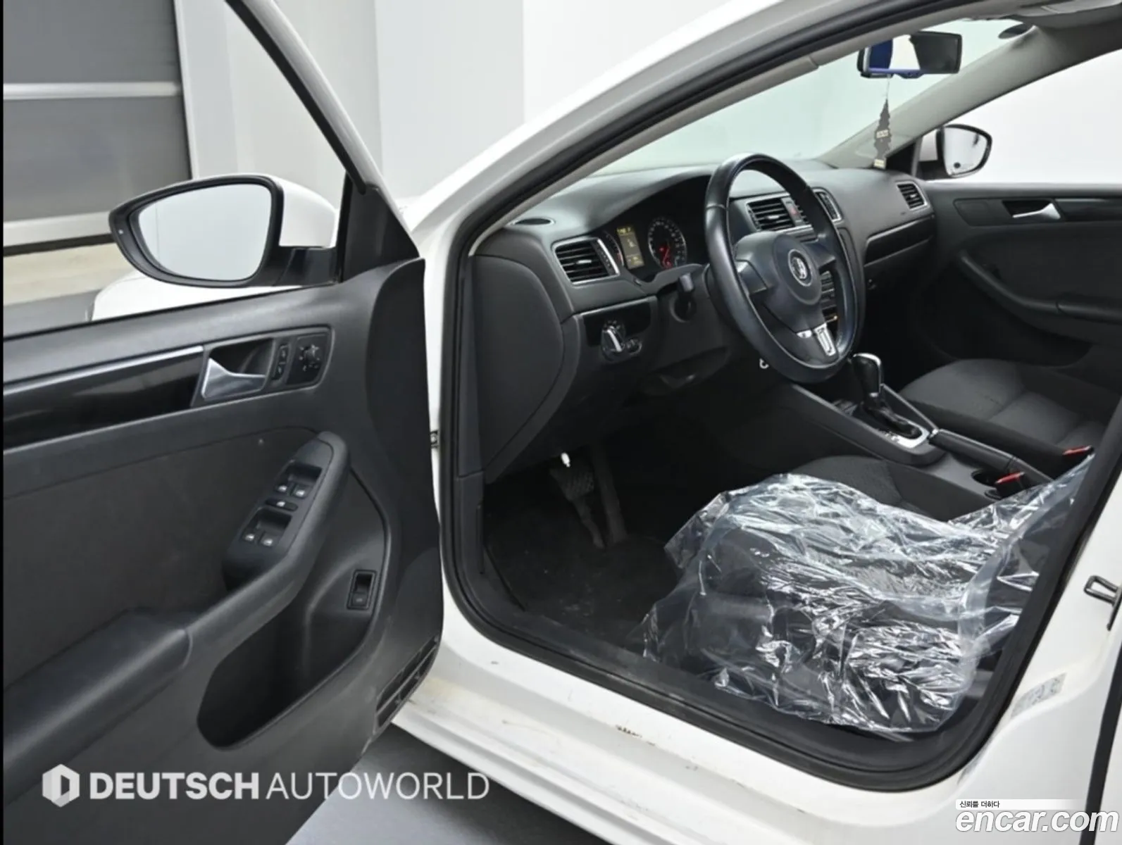 Korex Auto Trade - фотография 8014230