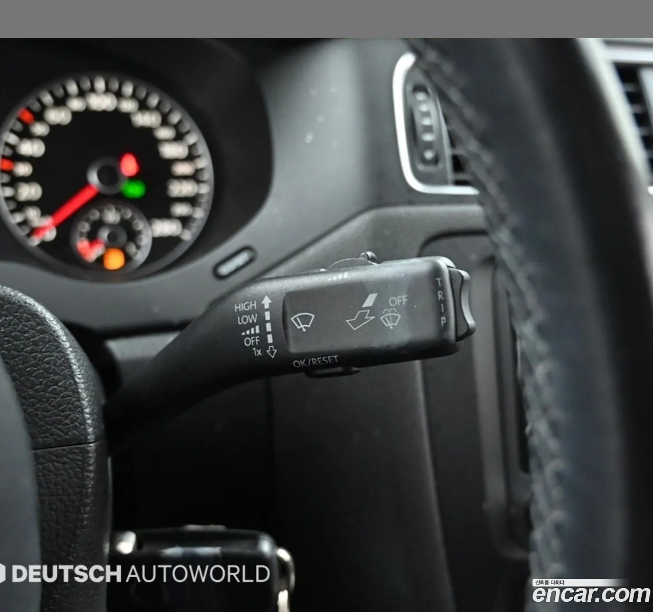 Korex Auto Trade - фотография 8014233