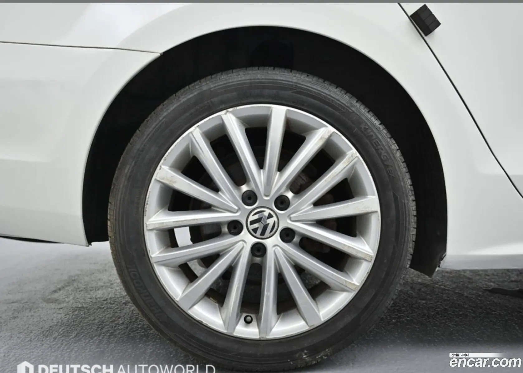 Korex Auto Trade - фотография 8014237