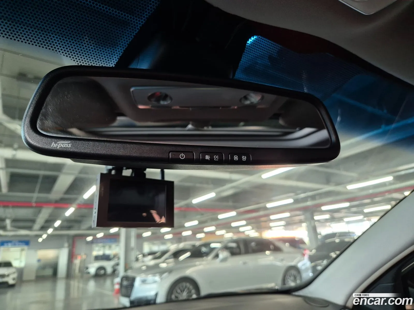 Korex Auto Trade - фотография 7222964