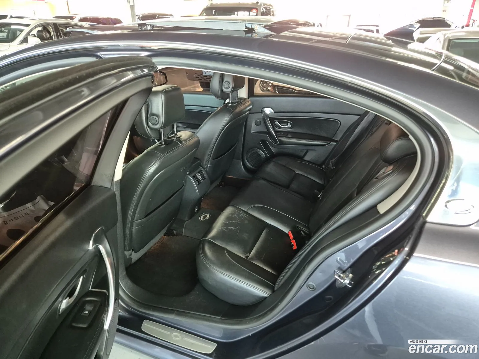 Korex Auto Trade - фотография 7222971
