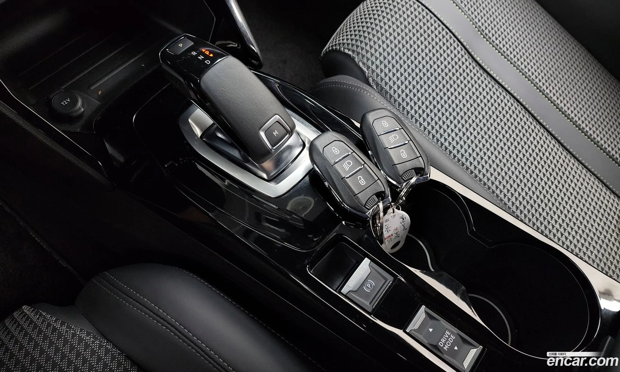 Korex Auto Trade - фотография 4861741