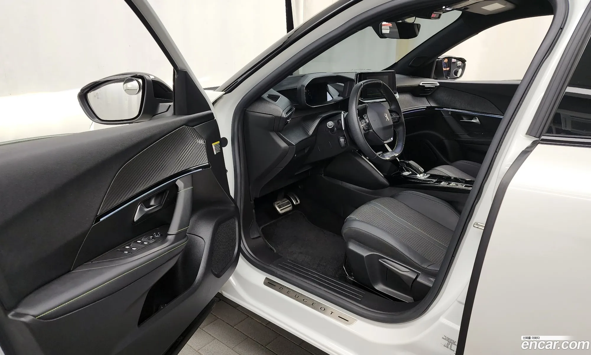 Korex Auto Trade - фотография 4861742