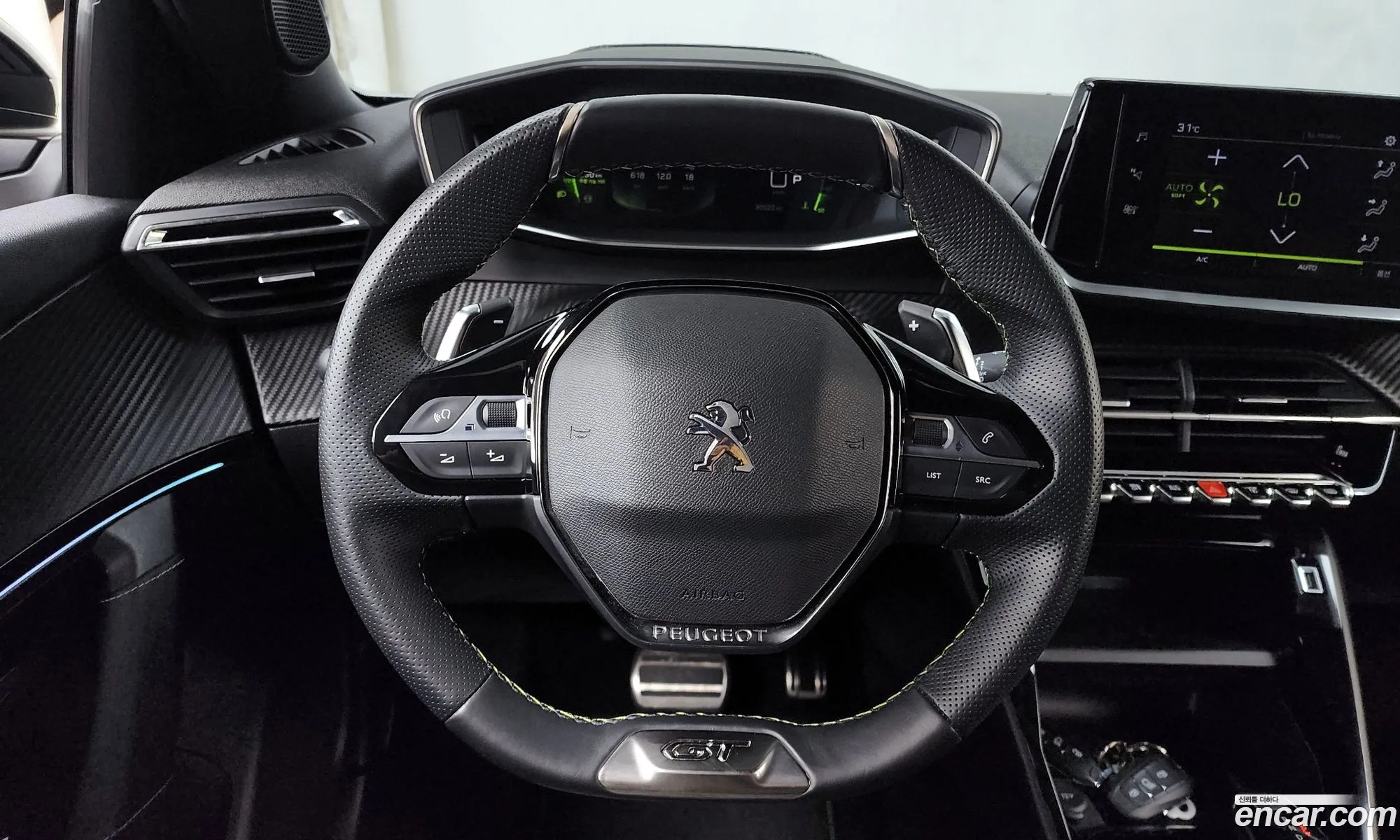 Korex Auto Trade - фотография 4861745