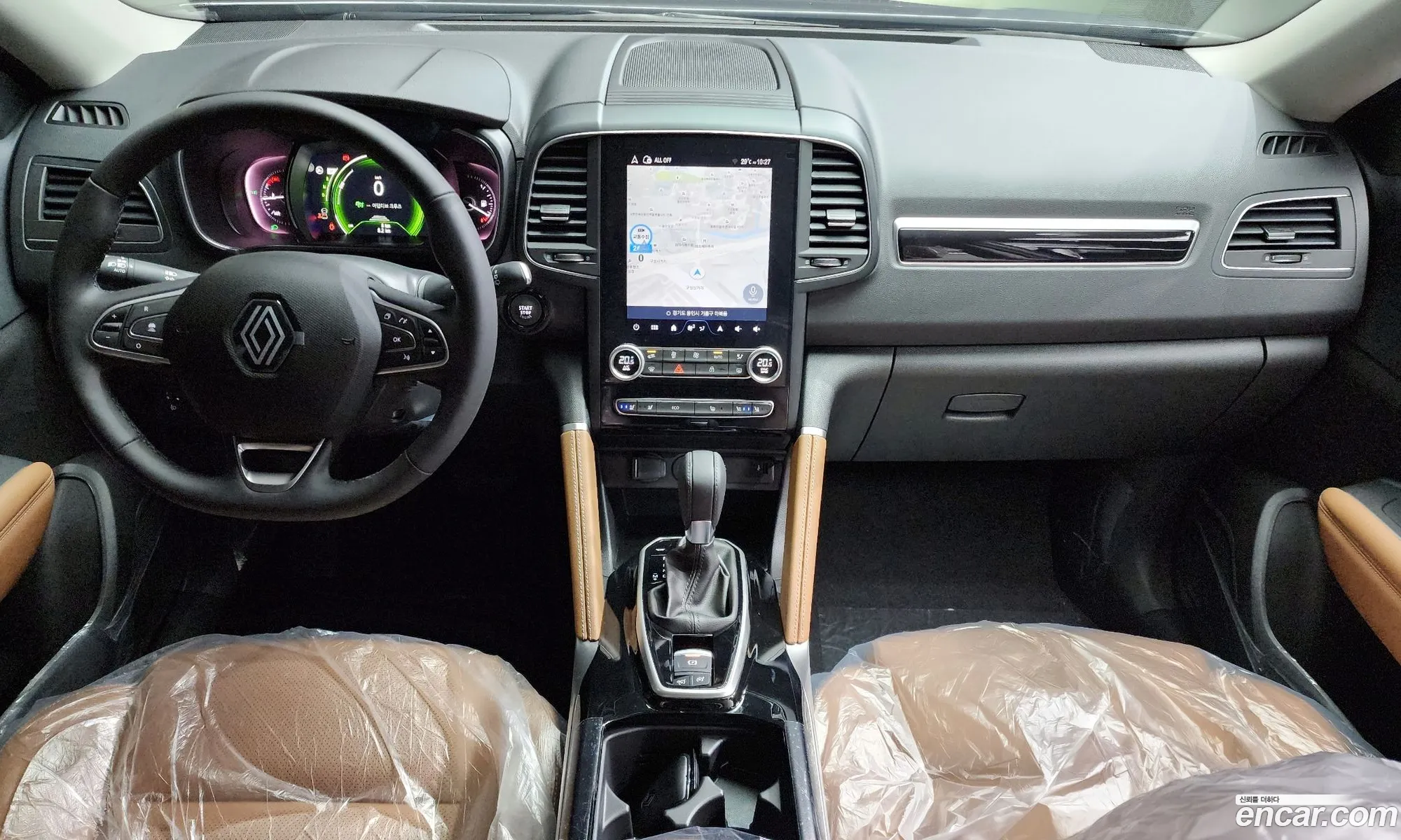 Korex Auto Trade - фотография 7200951