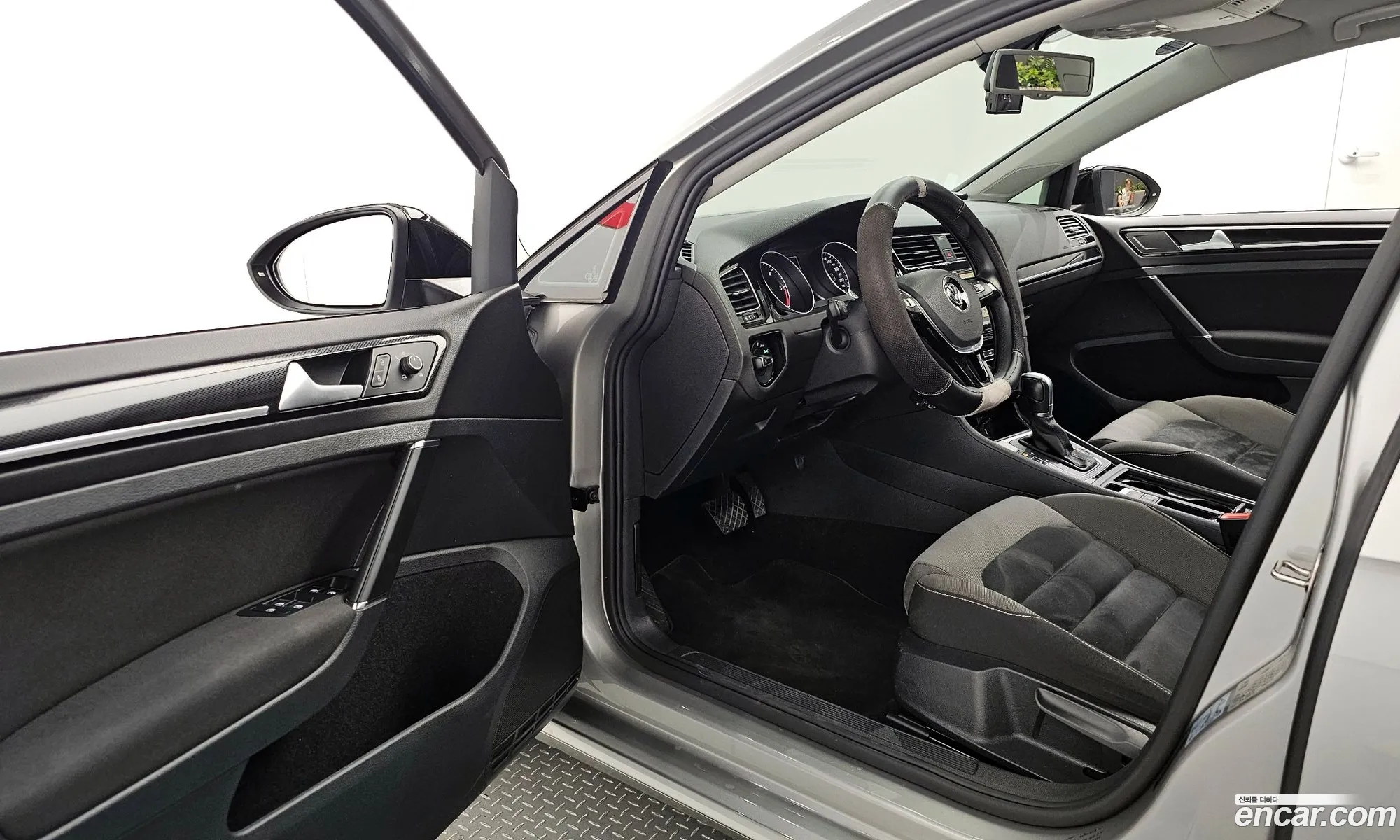 Korex Auto Trade - фотография 8309272