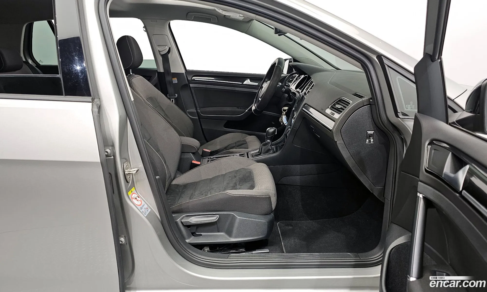 Korex Auto Trade - фотография 8309273