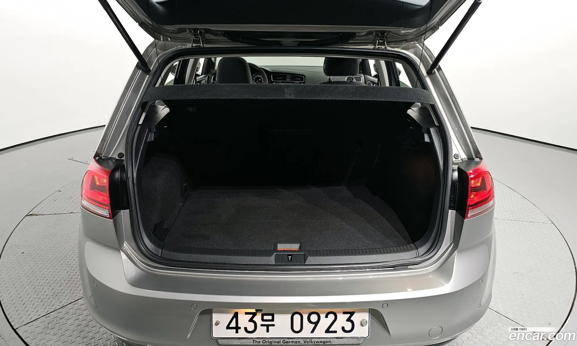 Korex Auto Trade - фотография 8309282