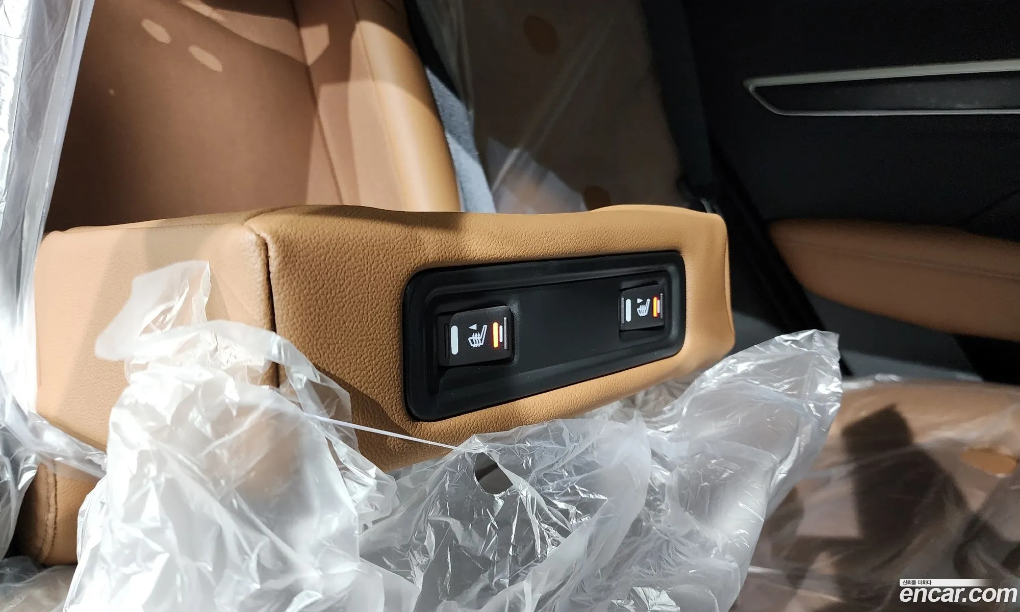 Korex Auto Trade - фотография 7183990
