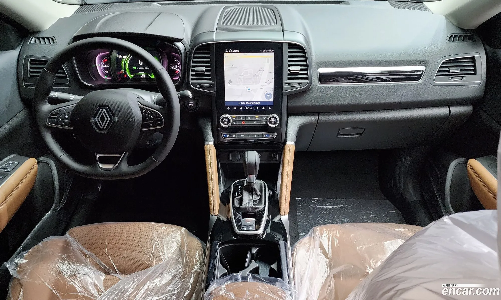 Korex Auto Trade - фотография 7200847