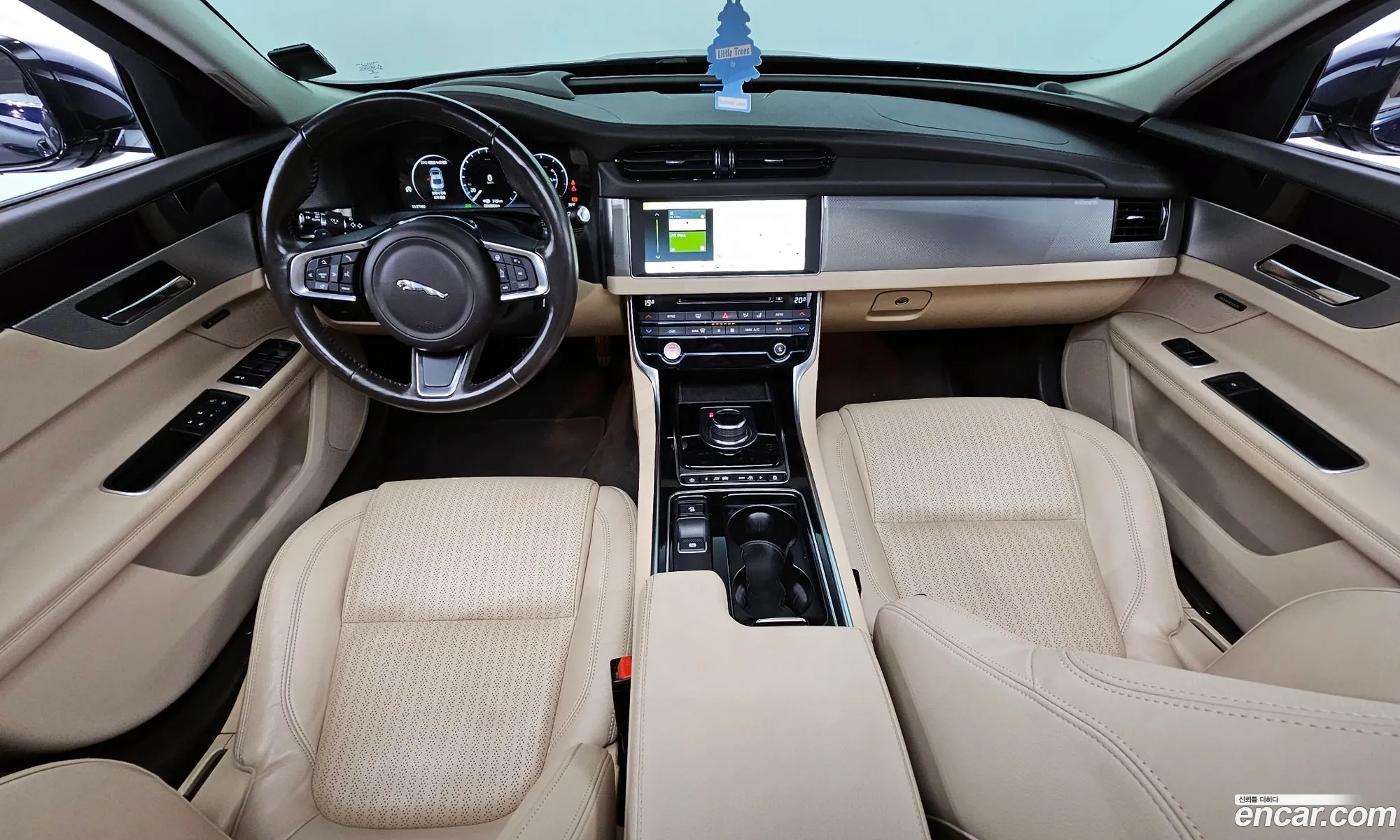 Korex Auto Trade - фотография 4203726