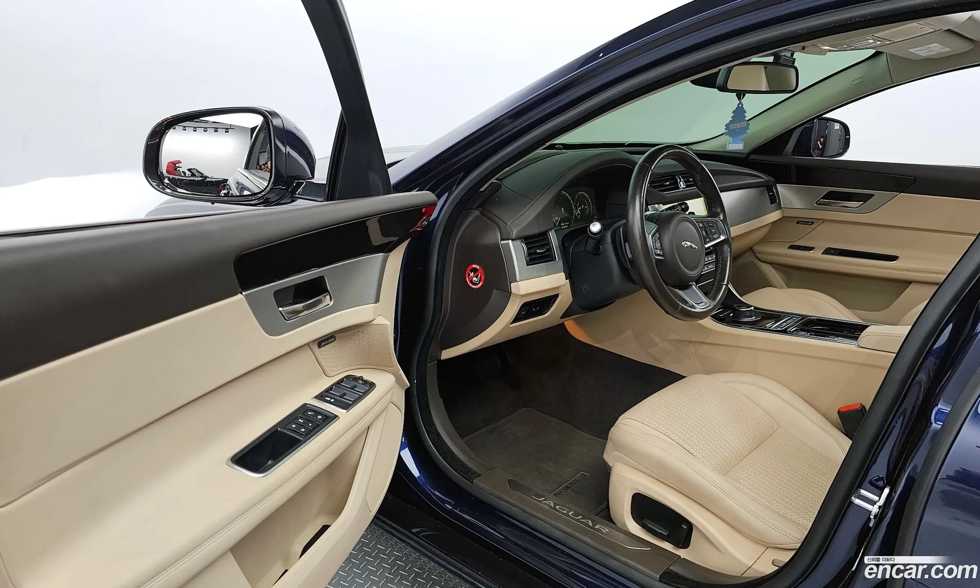Korex Auto Trade - фотография 4203729
