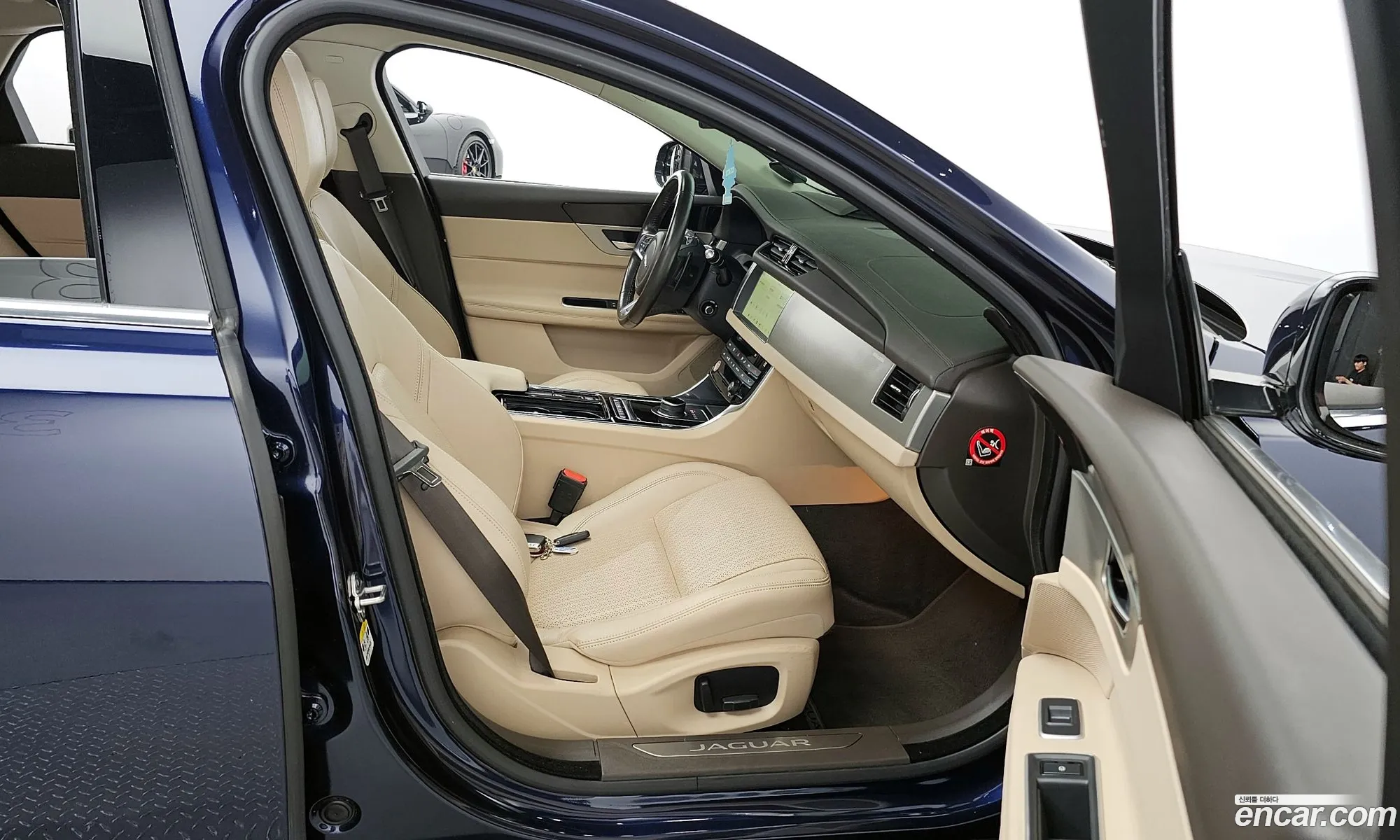 Korex Auto Trade - фотография 4203730