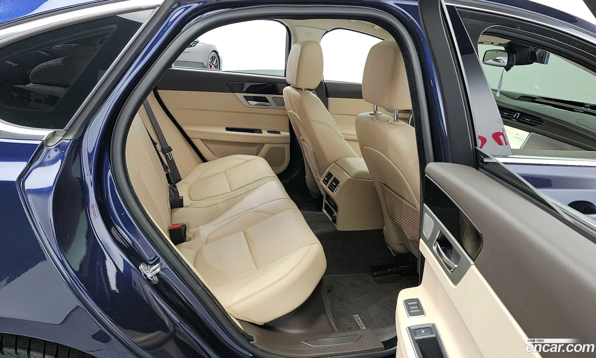 Korex Auto Trade - фотография 4203731