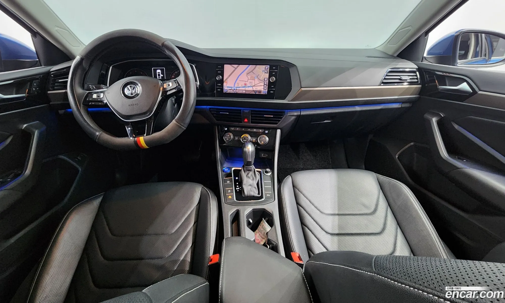 Korex Auto Trade - фотография 12512935