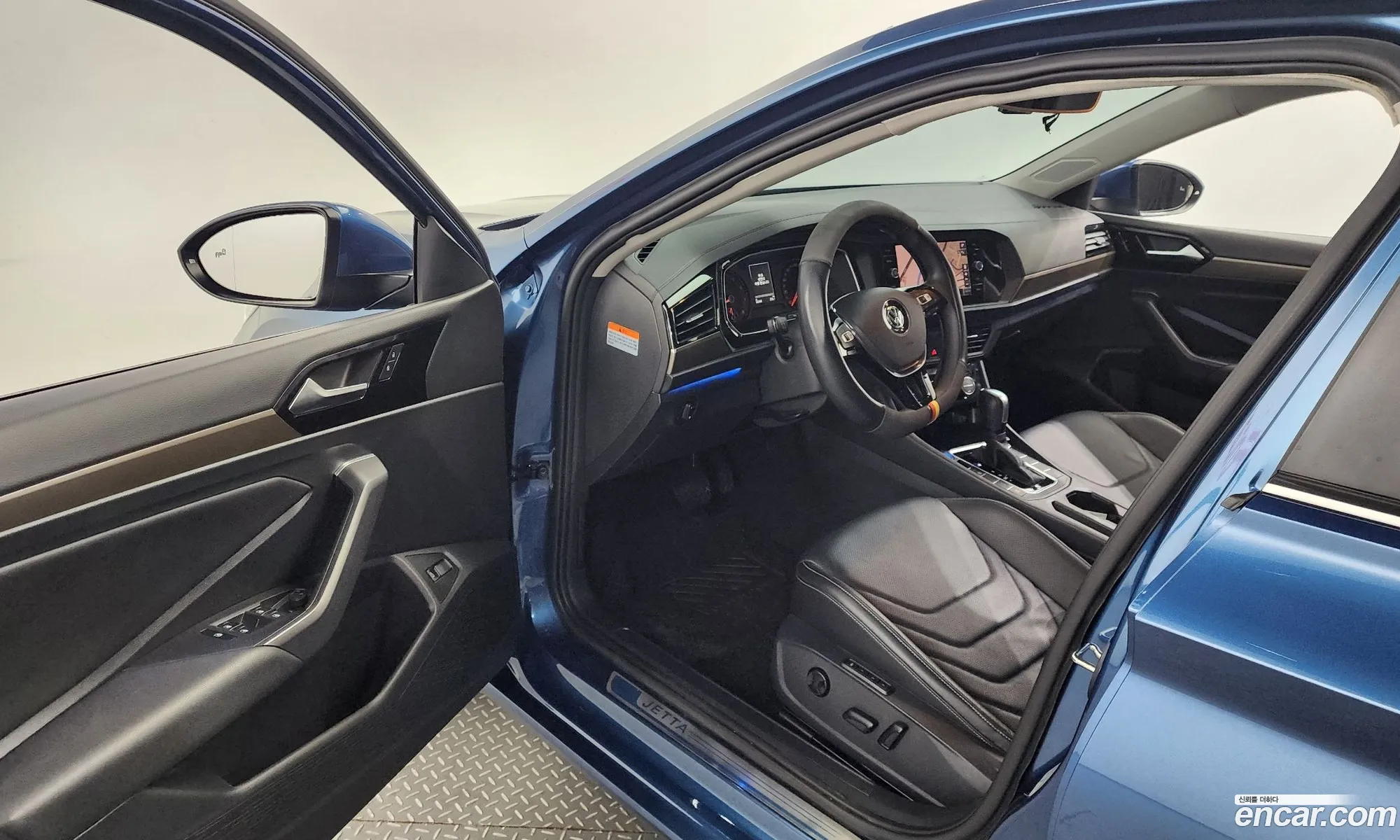 Korex Auto Trade - фотография 12512938