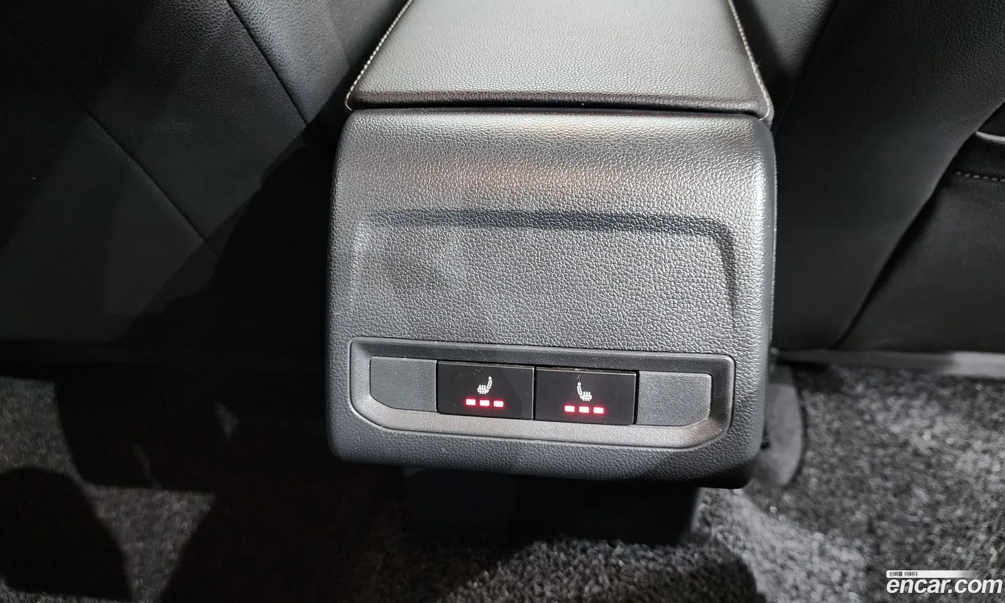 Korex Auto Trade - фотография 12512947