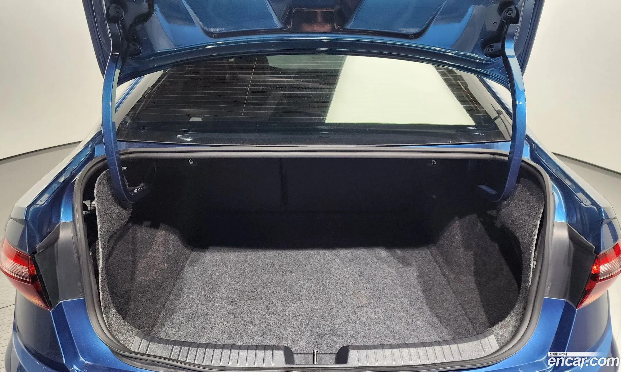 Korex Auto Trade - фотография 12512948