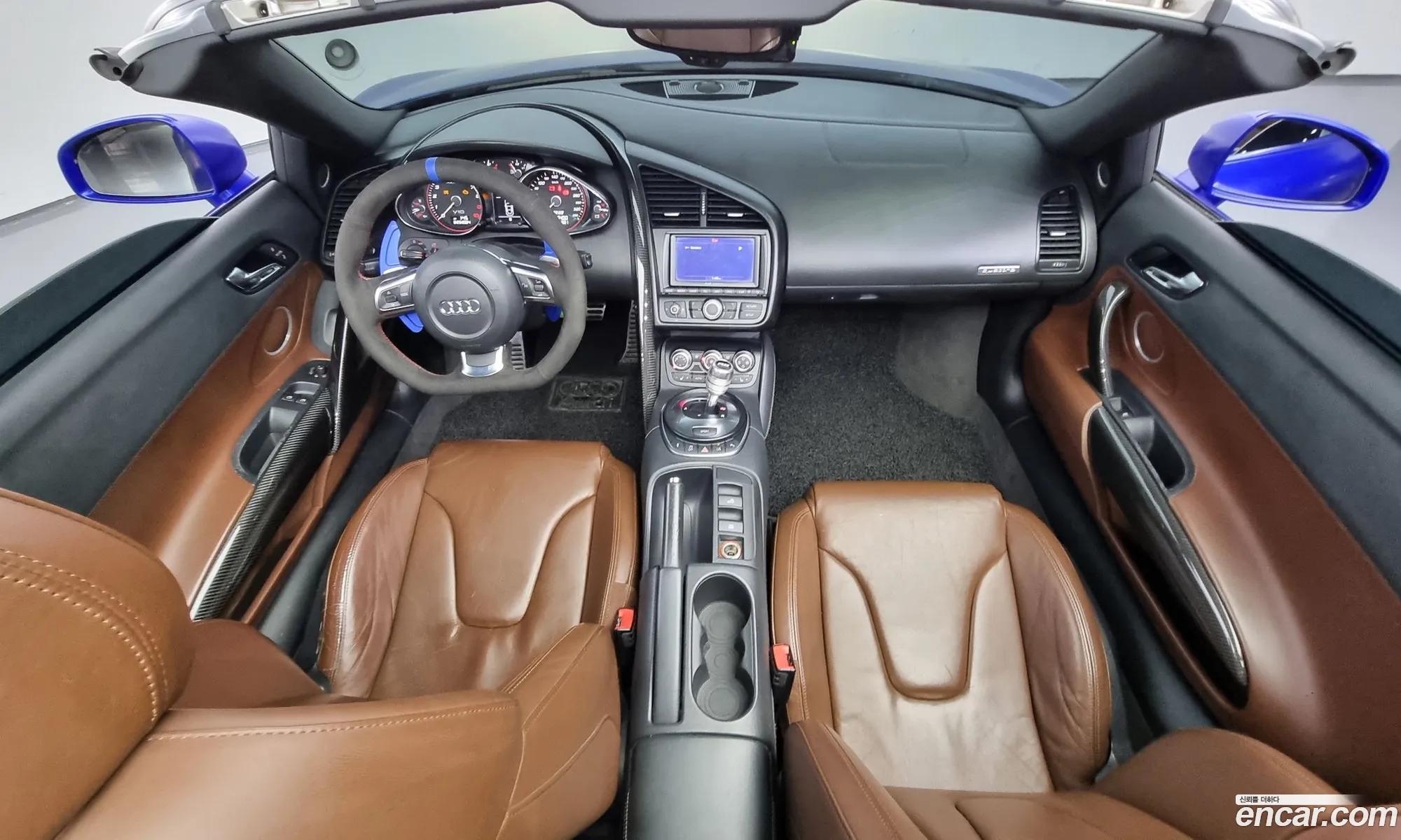 Korex Auto Trade - фотография 439112