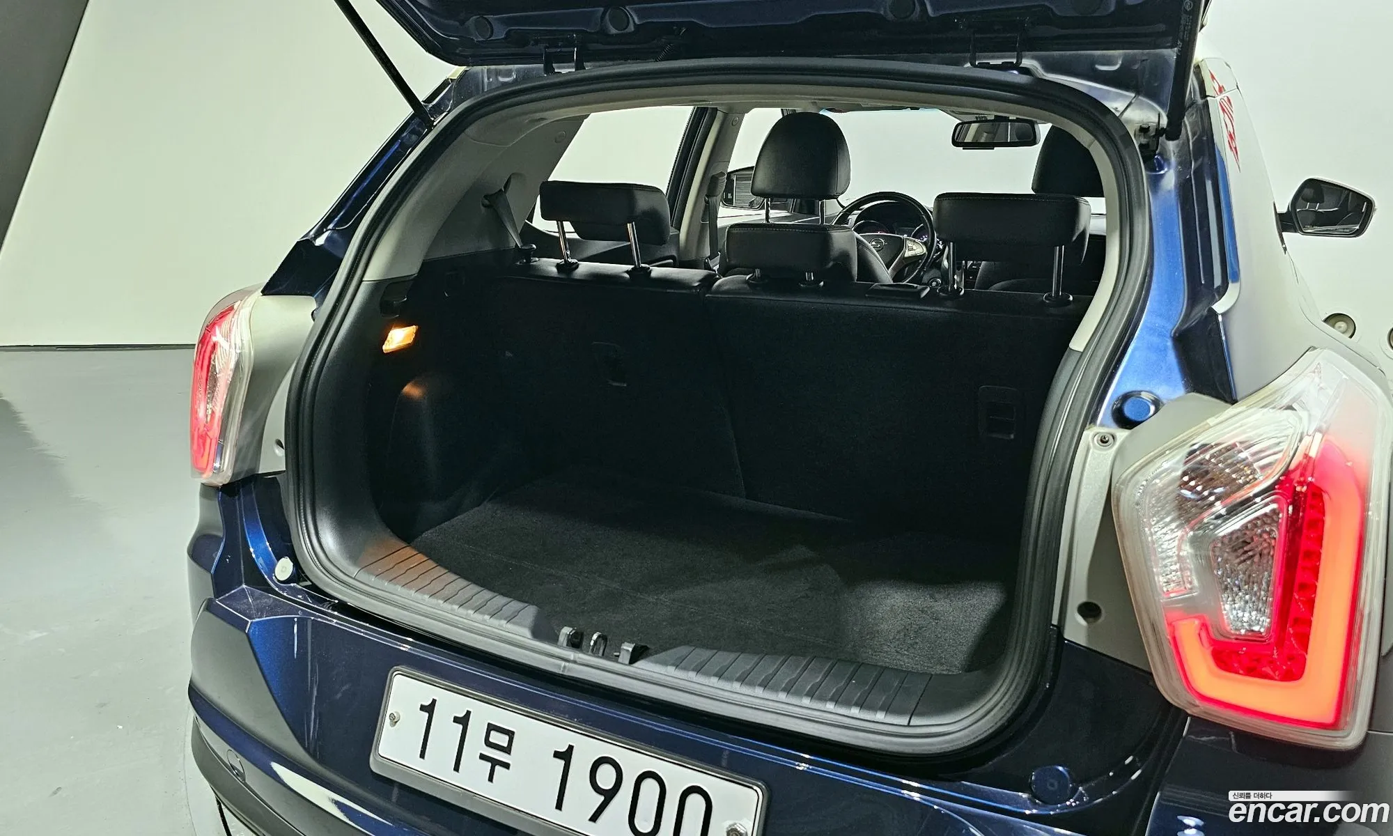 Korex Auto Trade - фотография 8207360