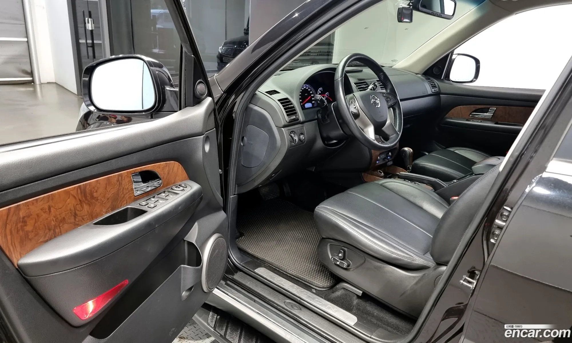 Korex Auto Trade - фотография 7378729