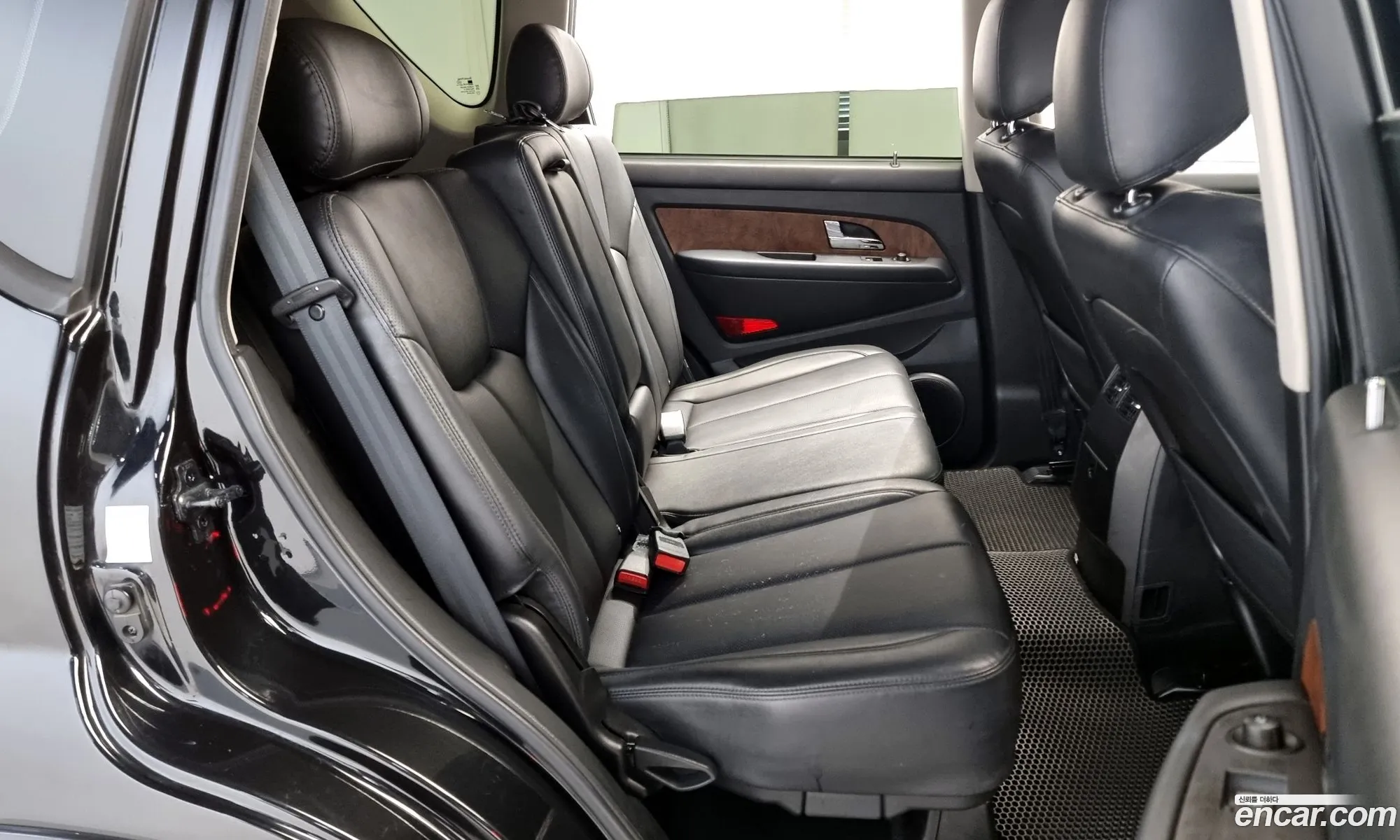 Korex Auto Trade - фотография 7378730