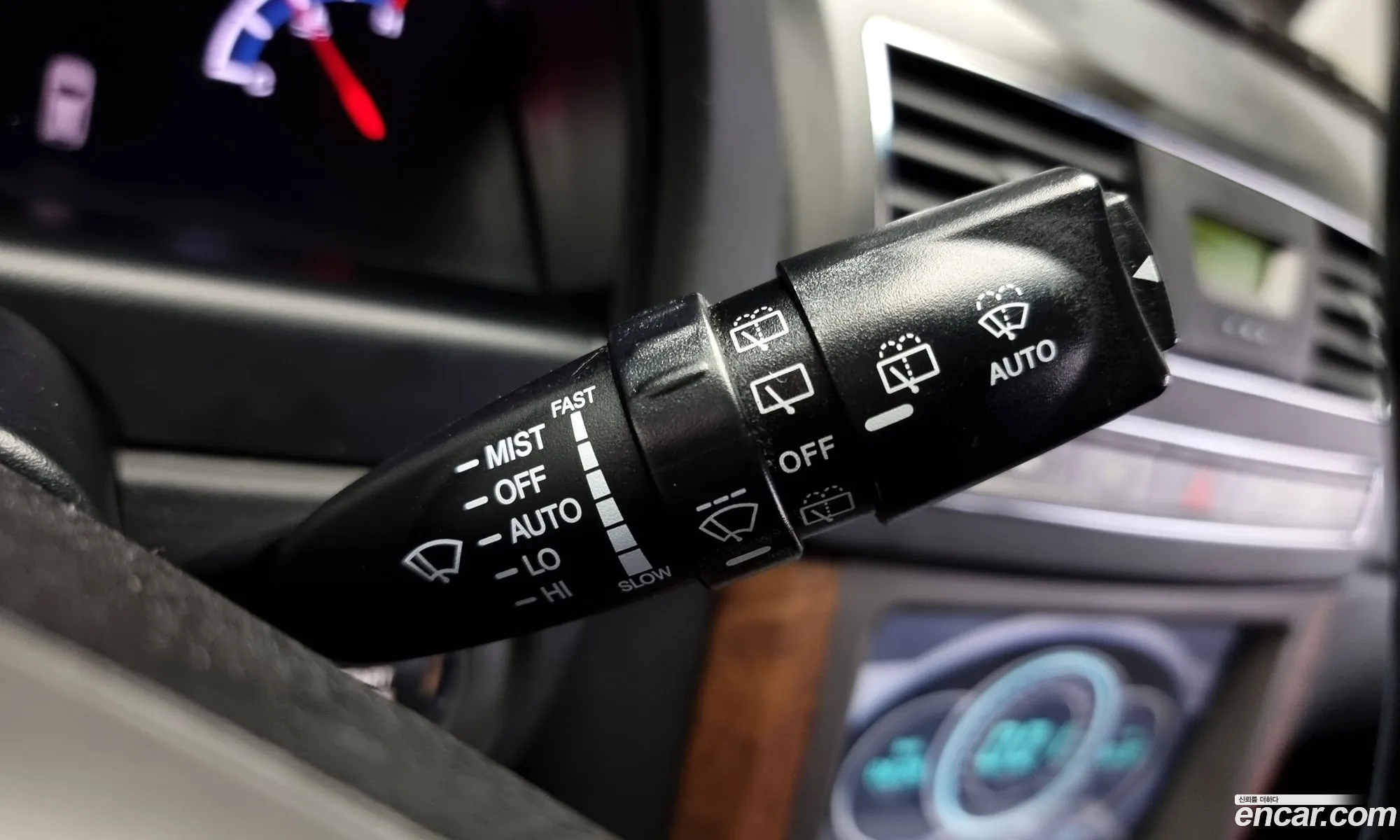 Korex Auto Trade - фотография 7378735
