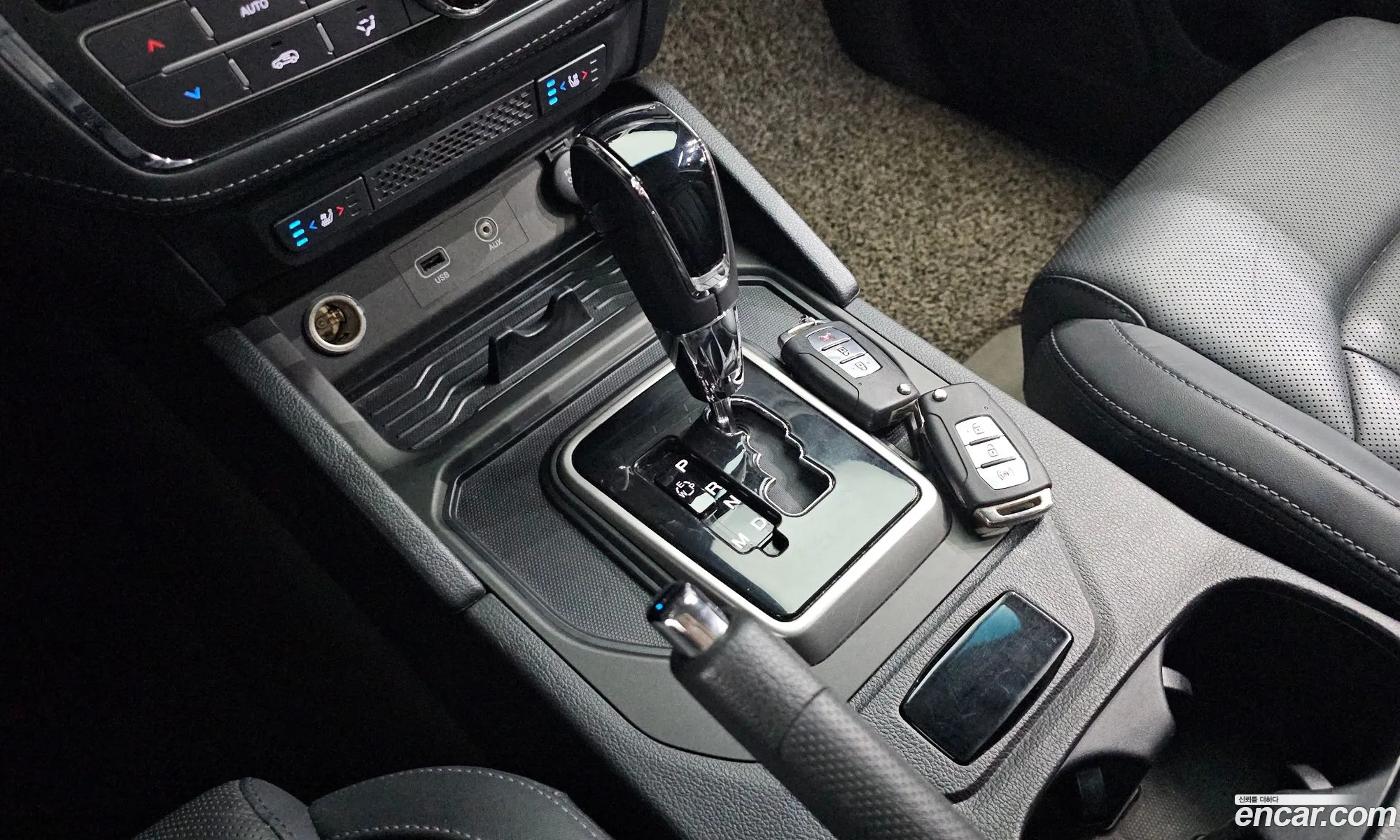 Korex Auto Trade - фотография 7749393