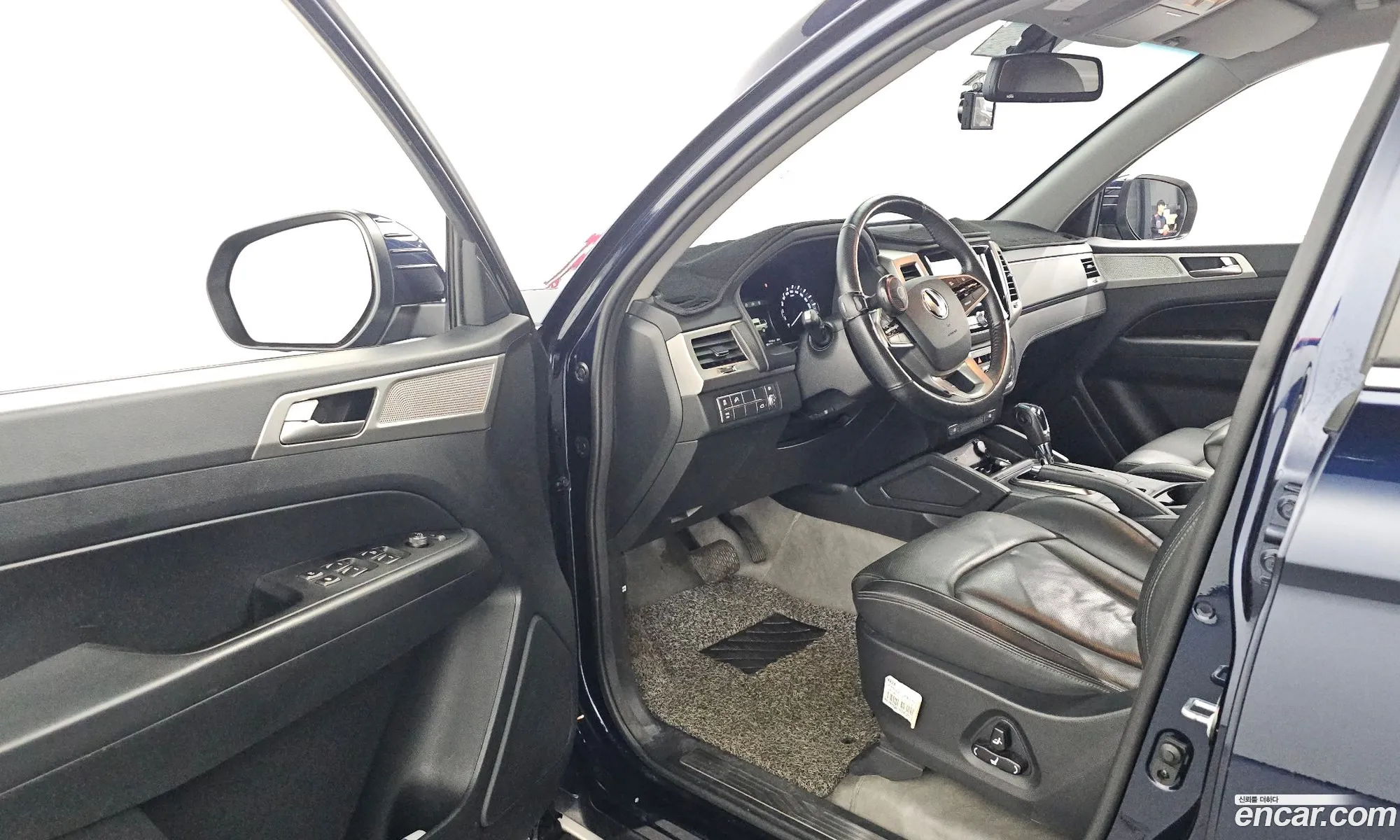 Korex Auto Trade - фотография 7749394