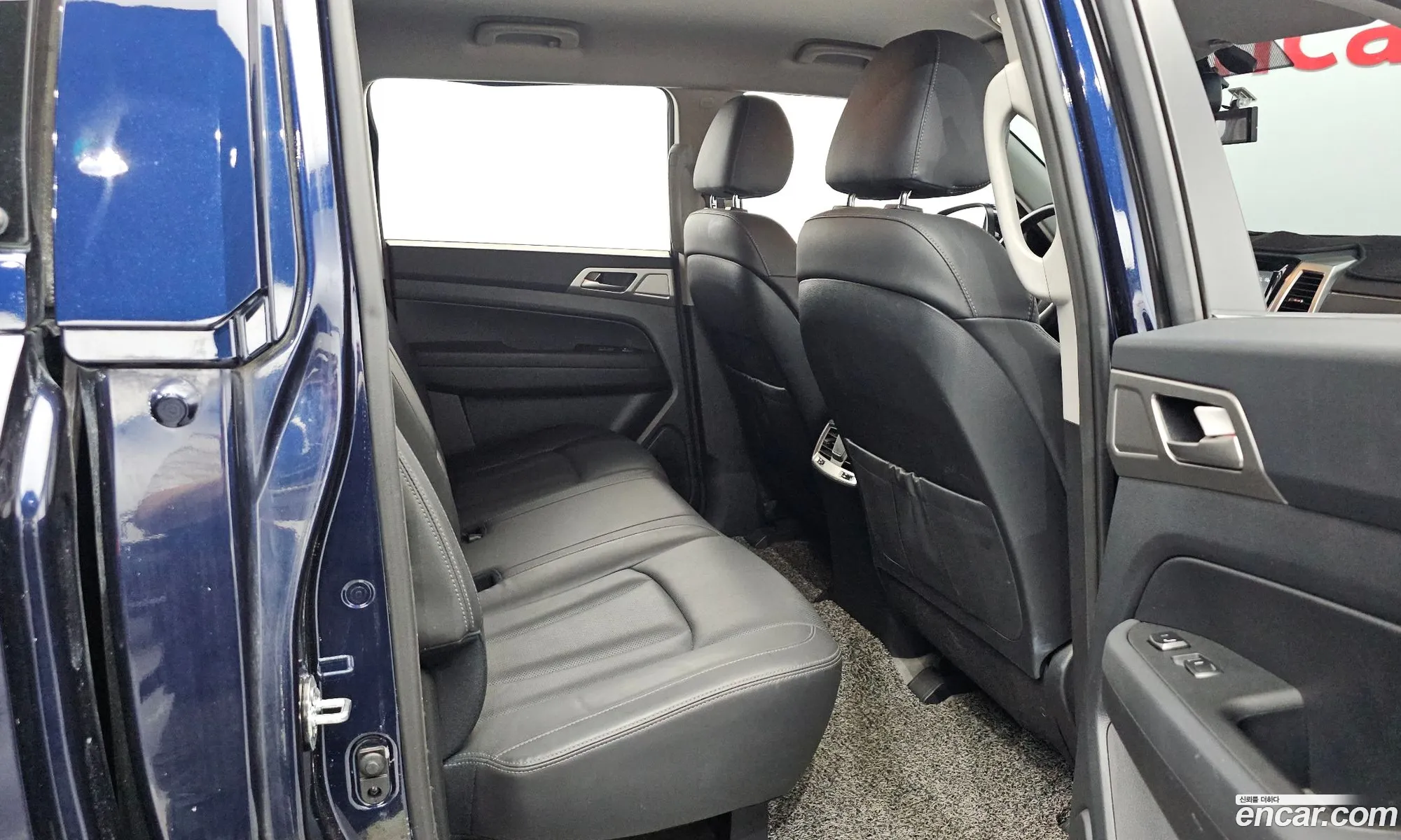 Korex Auto Trade - фотография 7749396