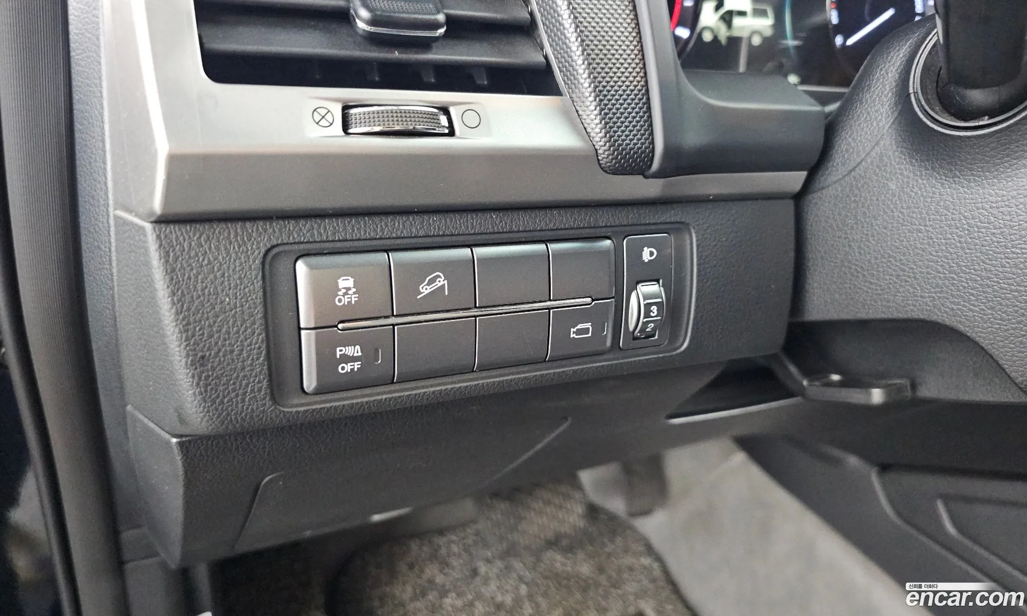Korex Auto Trade - фотография 7749398