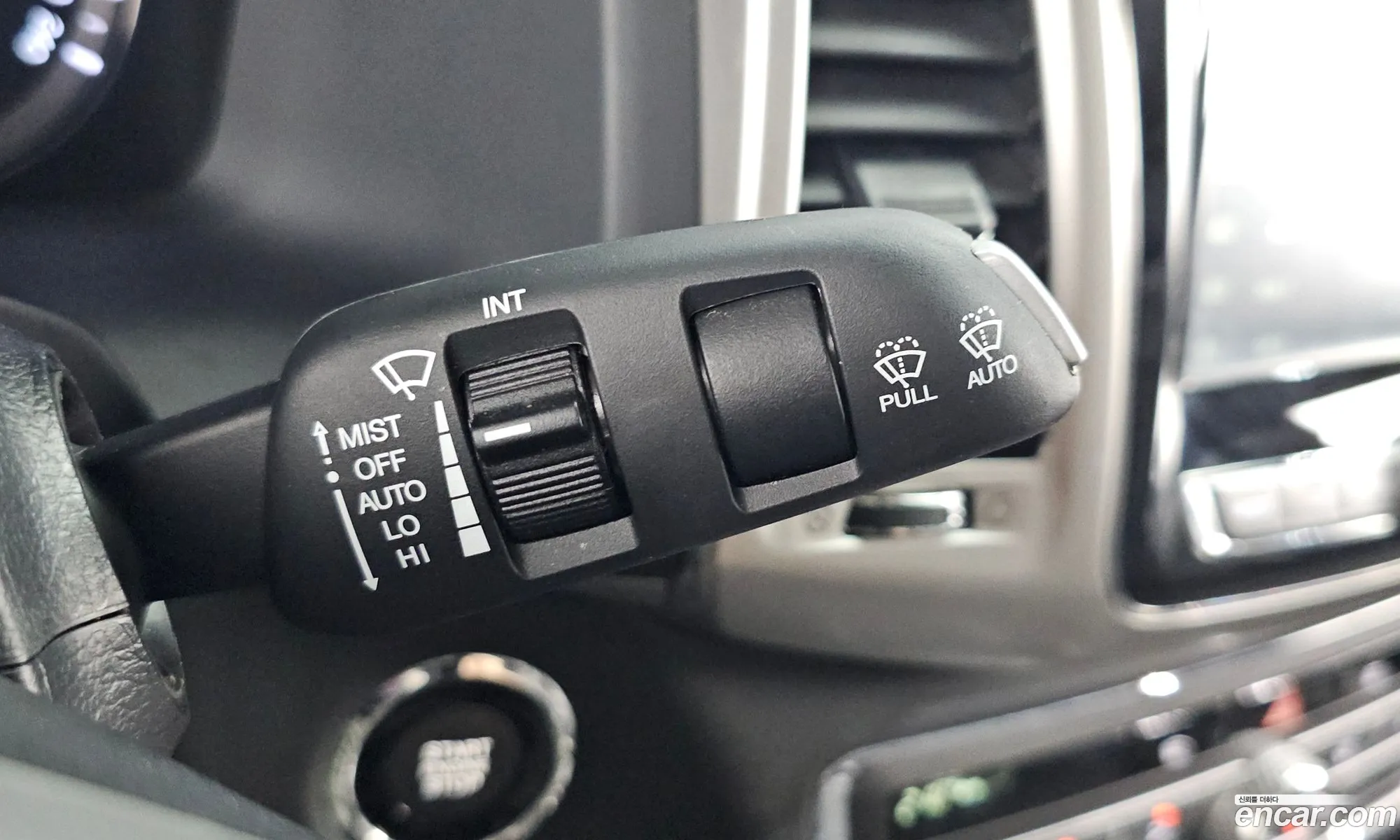 Korex Auto Trade - фотография 7749399