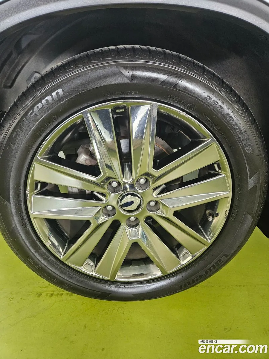 Korex Auto Trade - фотография 8226557
