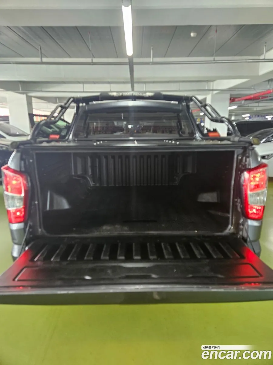 Korex Auto Trade - фотография 8226558