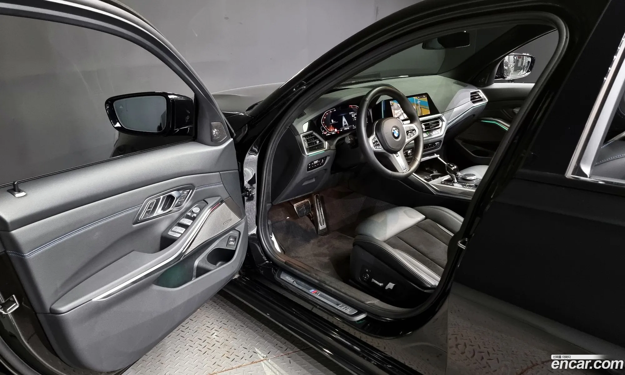 Korex Auto Trade - фотография 7744491