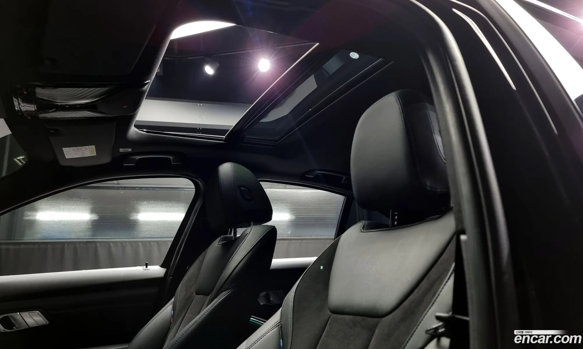 Korex Auto Trade - фотография 7744501