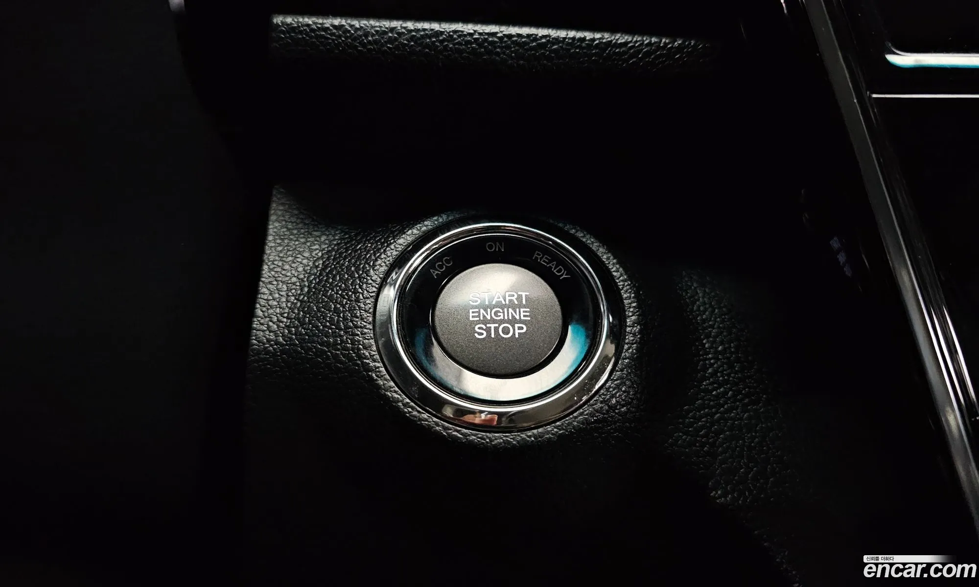 Korex Auto Trade - фотография 8219291