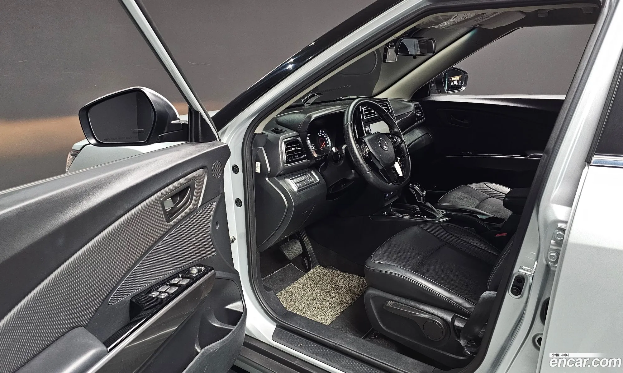 Korex Auto Trade - фотография 8219292