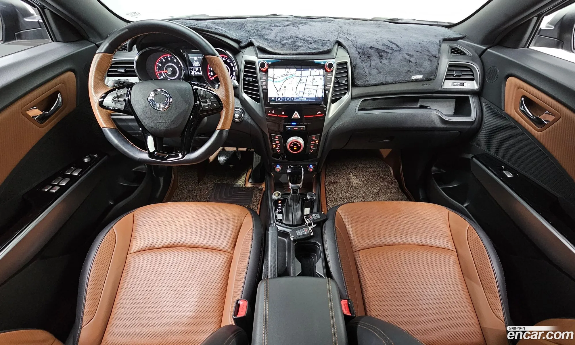 Korex Auto Trade - фотография 7359625