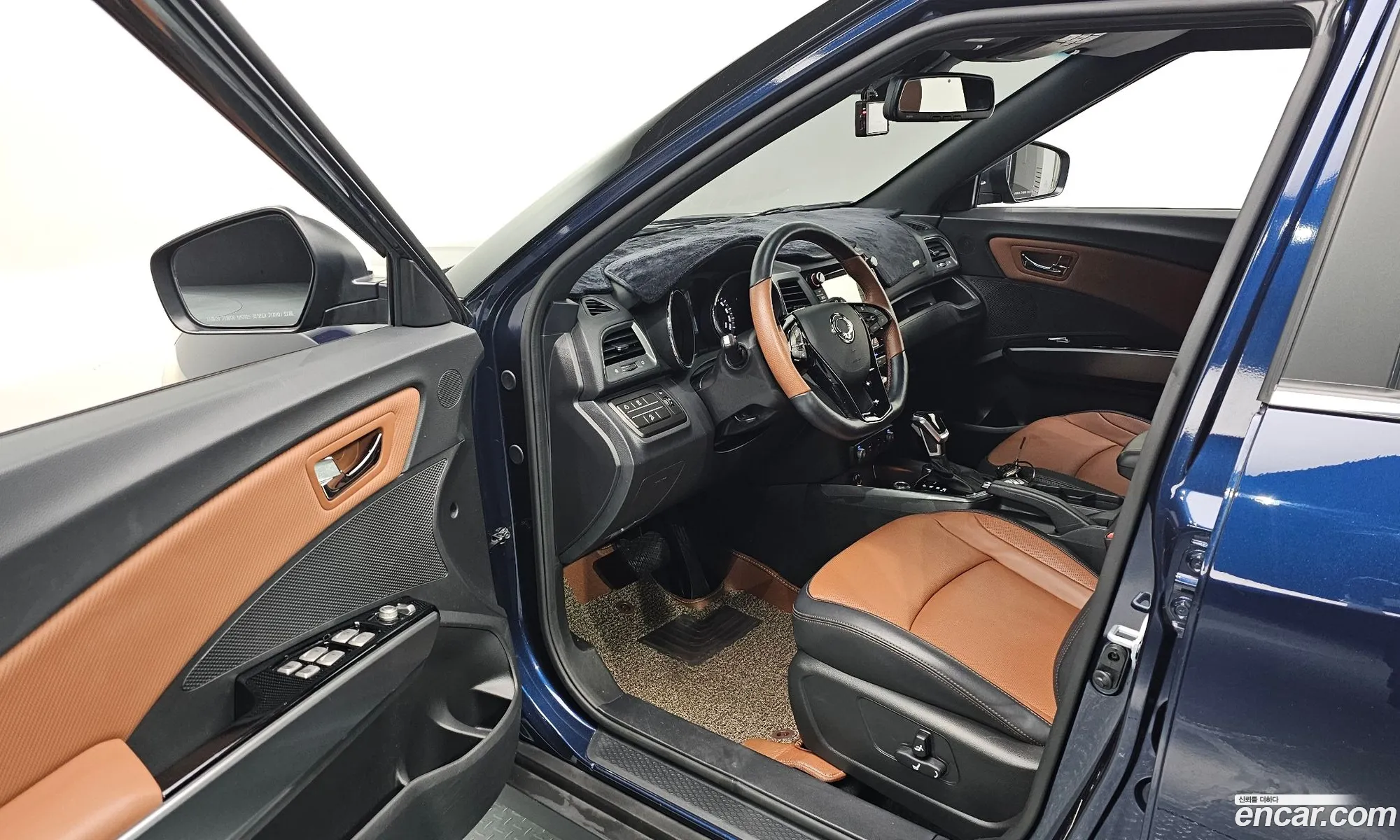 Korex Auto Trade - фотография 7359629