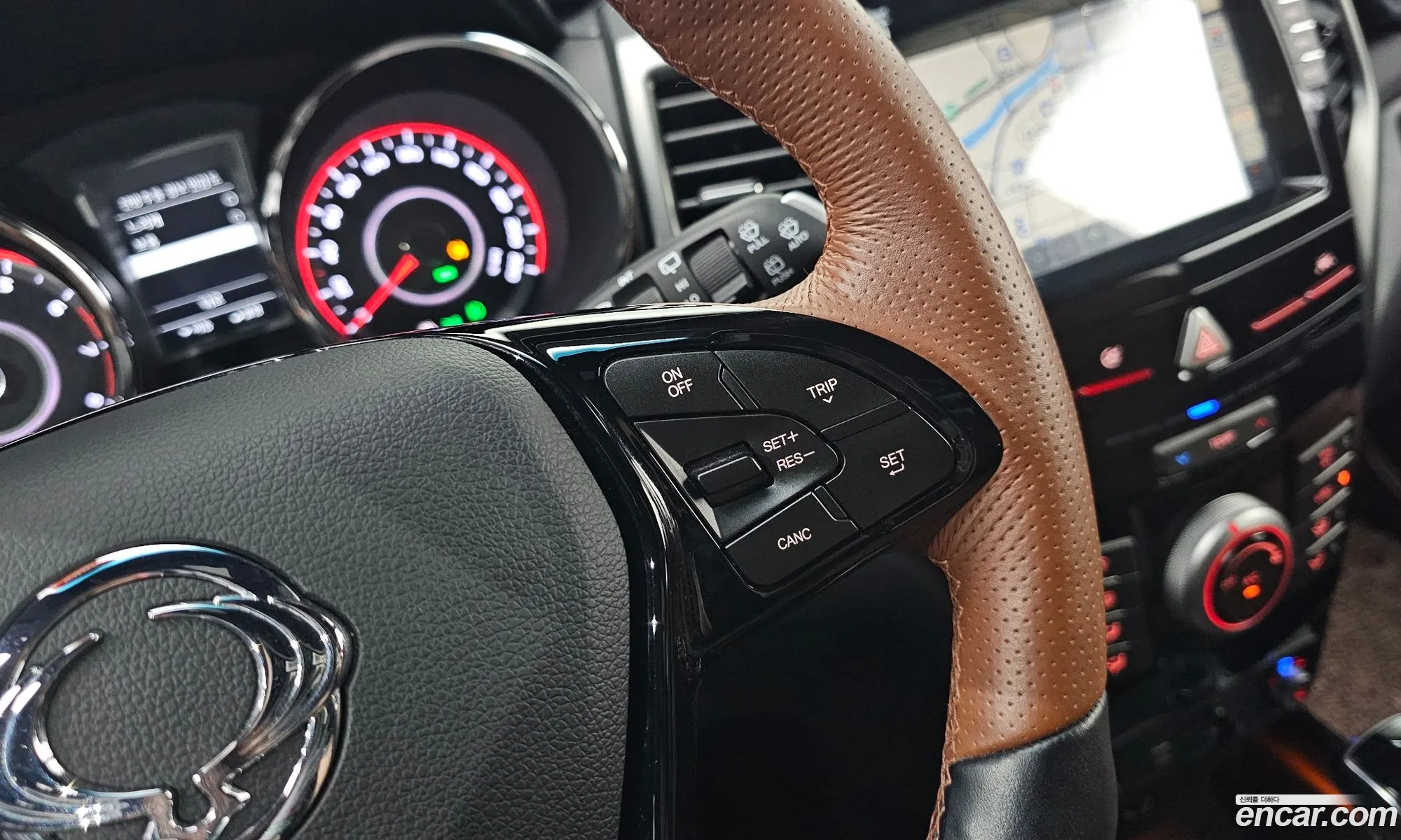 Korex Auto Trade - фотография 7359638