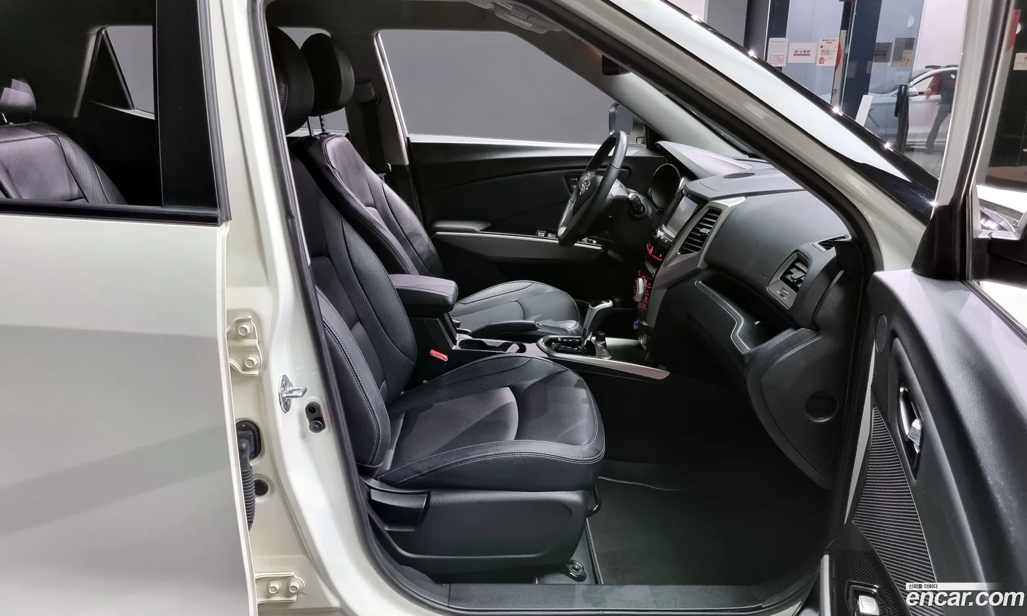Korex Auto Trade - фотография 8234370